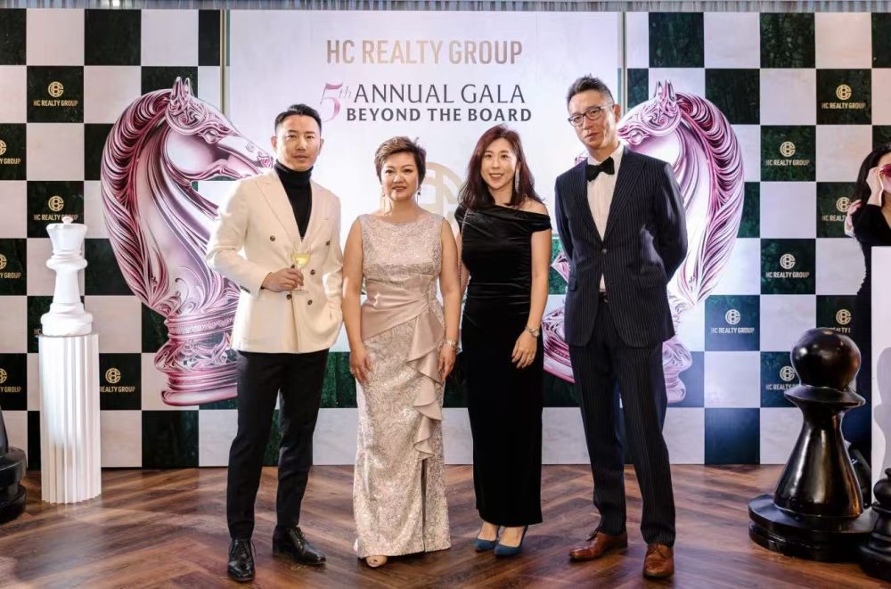 �������� �� �������� | HC Realty ��������������ʢ��Բ����