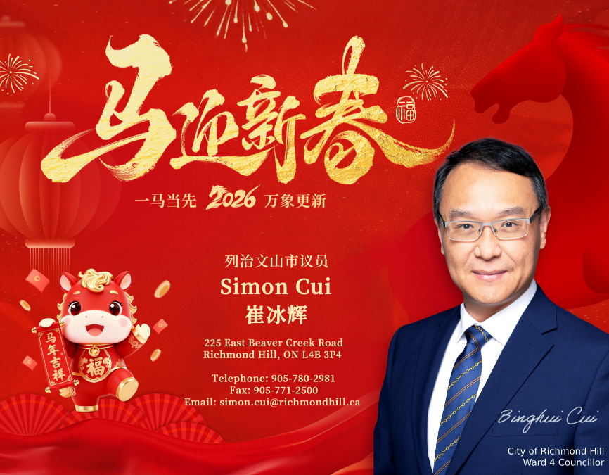 �������� �� �������� | HC Realty ��������������ʢ��Բ����