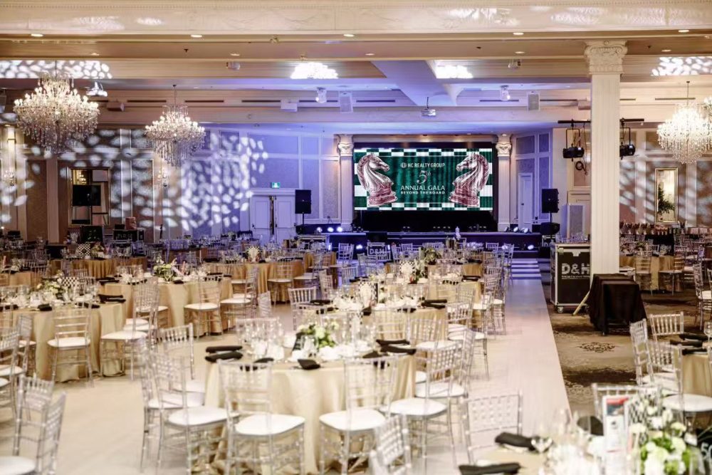 �������� �� �������� | HC Realty ��������������ʢ��Բ����