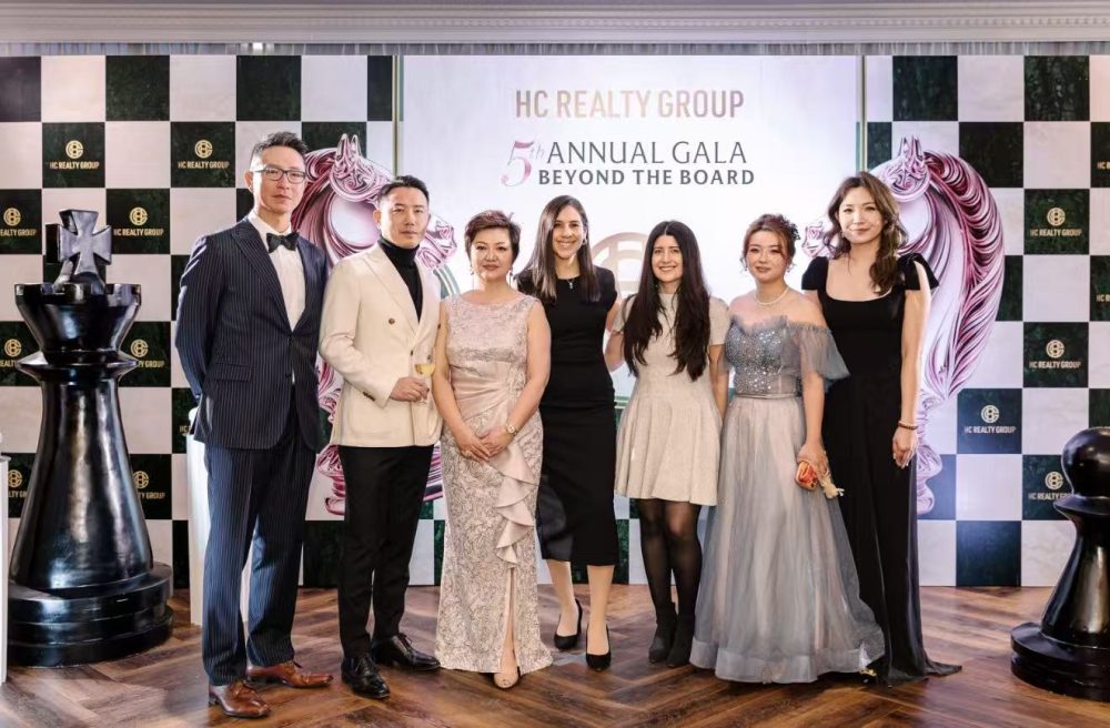 �������� �� �������� | HC Realty ��������������ʢ��Բ����