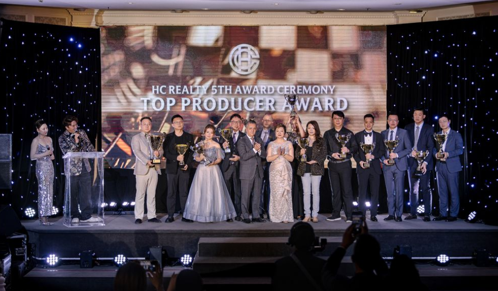 �������� �� �������� | HC Realty ��������������ʢ��Բ����