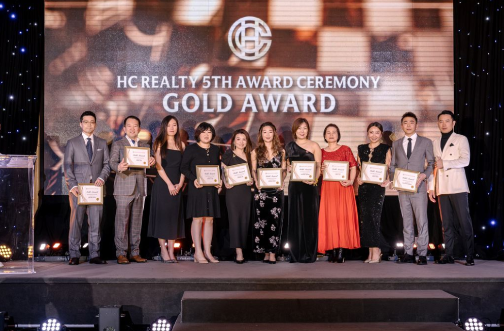 �������� �� �������� | HC Realty ��������������ʢ��Բ����