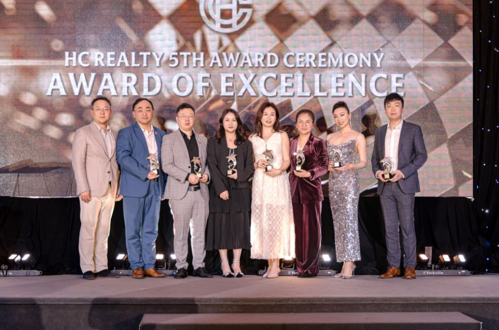 �������� �� �������� | HC Realty ��������������ʢ��Բ����