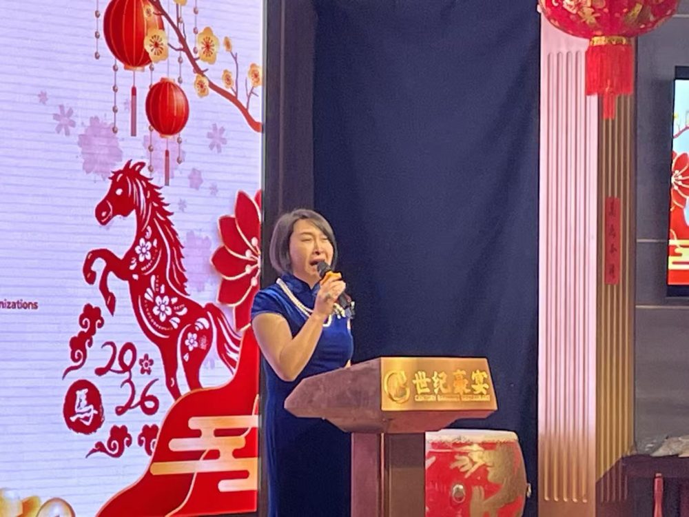 ���ô󸣽����������ܻ����쳣�����»��ְ������2026�´�����