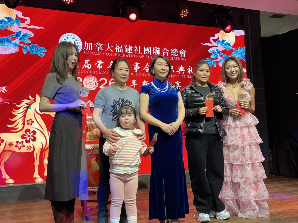 ���ô󸣽����������ܻ����쳣�����»��ְ������2026�´�����