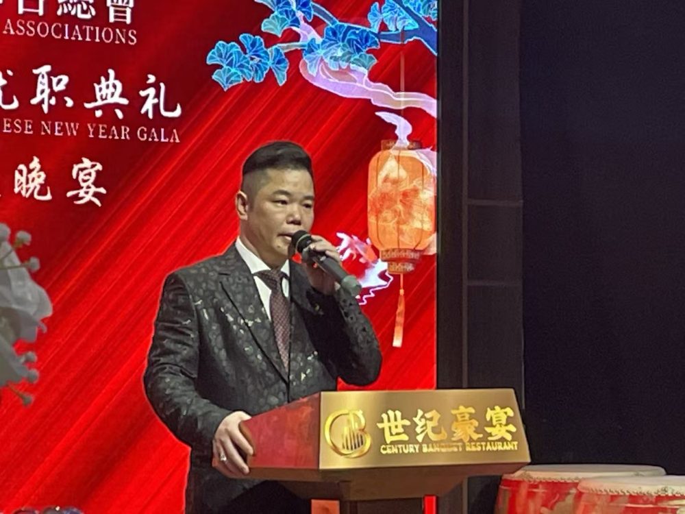 ���ô󸣽����������ܻ����쳣�����»��ְ������2026�´�����