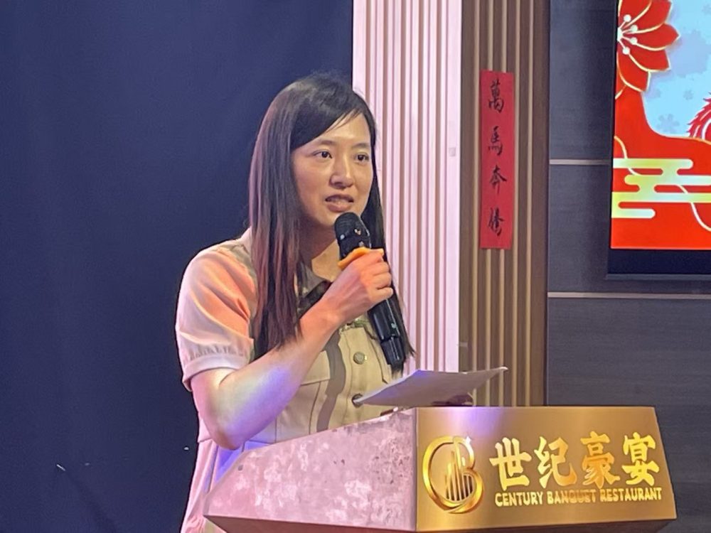 ���ô󸣽����������ܻ����쳣�����»��ְ������2026�´�����