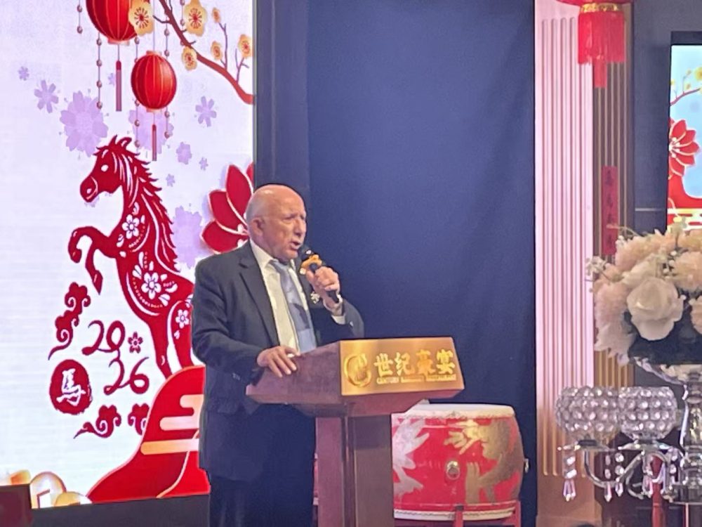 ���ô󸣽����������ܻ����쳣�����»��ְ������2026�´�����