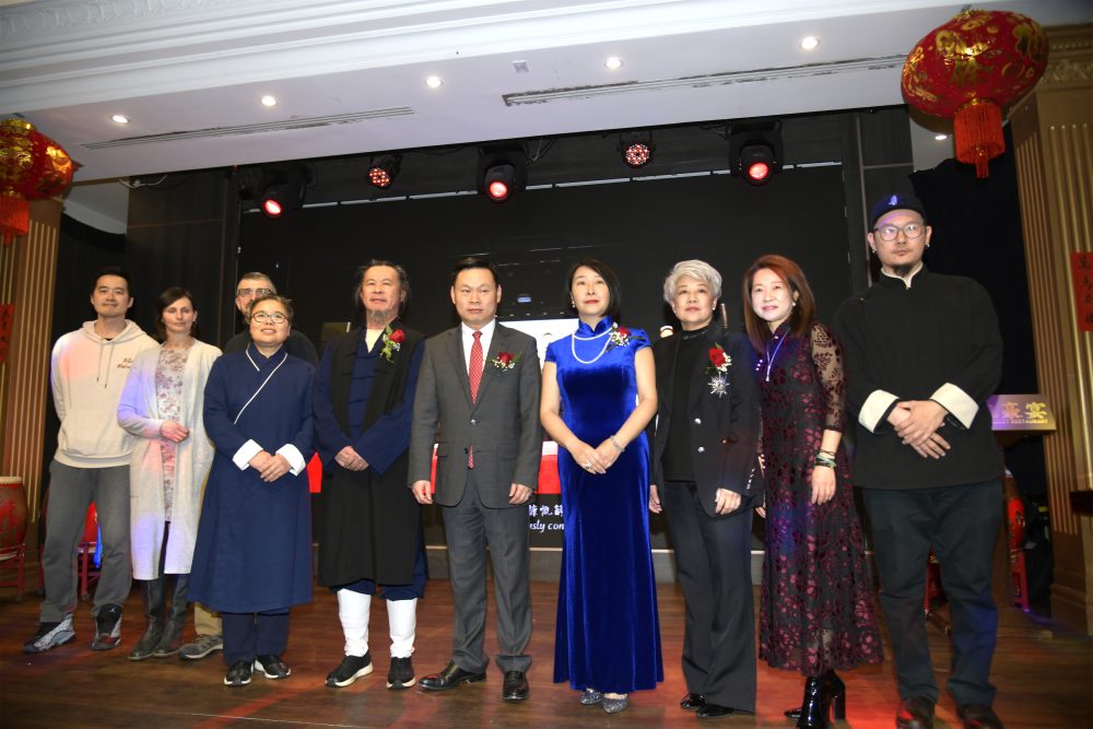 ���ô󸣽����������ܻ����쳣�����»��ְ������2026�´�����