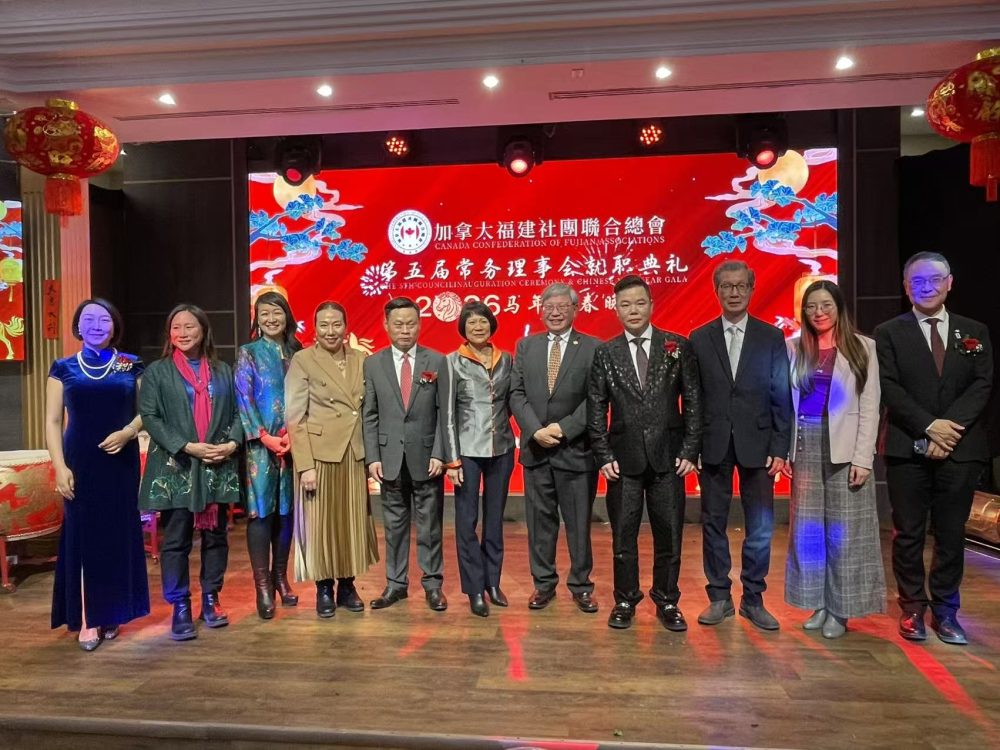 ���ô󸣽����������ܻ����쳣�����»��ְ������2026�´�����