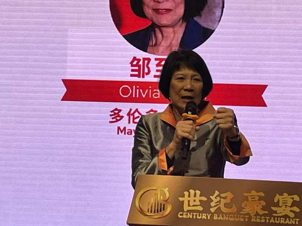 ���ô󸣽����������ܻ����쳣�����»��ְ������2026�´�����