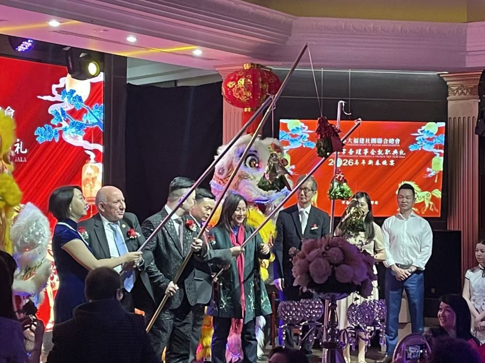 ���ô󸣽����������ܻ����쳣�����»��ְ������2026�´�����