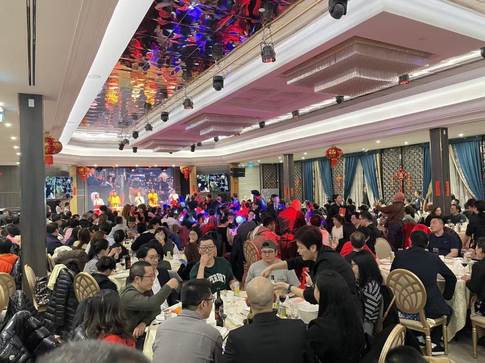 ���ô󸣽����������ܻ����쳣�����»��ְ������2026�´�����