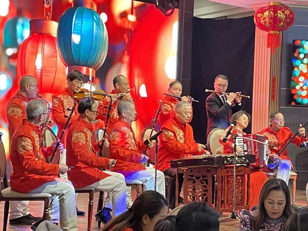 ���ô󸣽����������ܻ����쳣�����»��ְ������2026�´�����