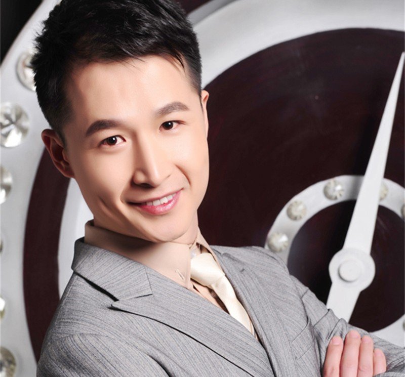 2026¼ÓÄô󰲴óÂÔÊ¡¡¶Ð¡Ð¡ÑÝ˵¼Ò¡·±¨ÃûͨµÀ¿ªÆô