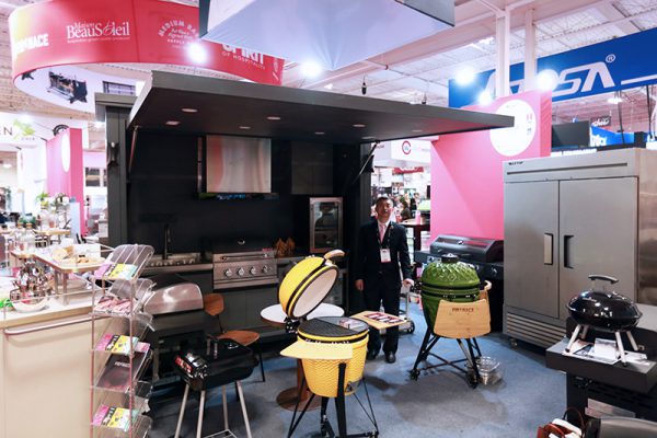 ������ҵ��ҵ�����ܻ����й������豸��ҵ��չ���ô�����豸չ��