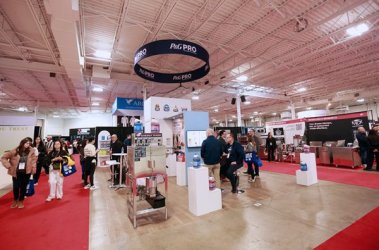 ������ҵ��ҵ�����ܻ����й������豸��ҵ��