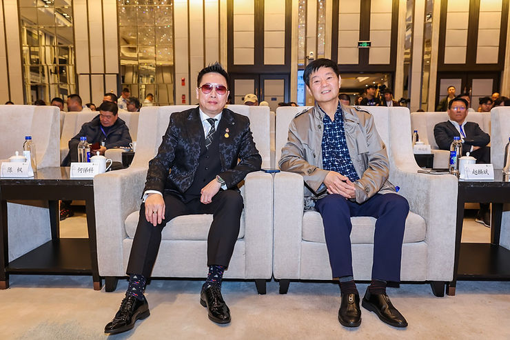 ԁ����������ҫ���硪������ԁ��ȭ�ܻ���ô��ܲ�������ض��׶�