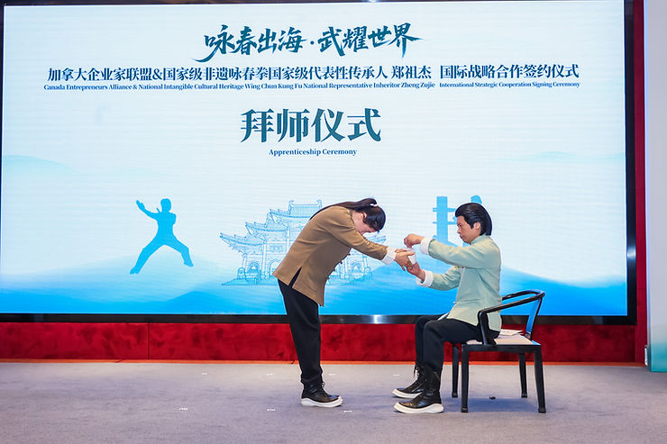 ԁ����������ҫ���硪������ԁ��ȭ�ܻ���ô��ܲ�������ض��׶�