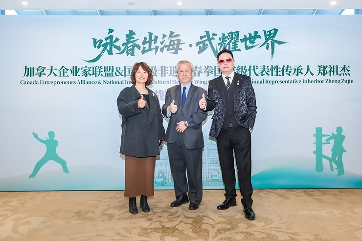 ԁ����������ҫ���硪������ԁ��ȭ�ܻ���ô��ܲ�������ض��׶�