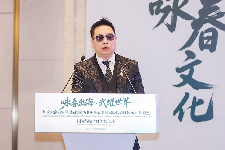 ԁ����������ҫ���硪������ԁ��ȭ�ܻ���ô��ܲ�������ض��׶�