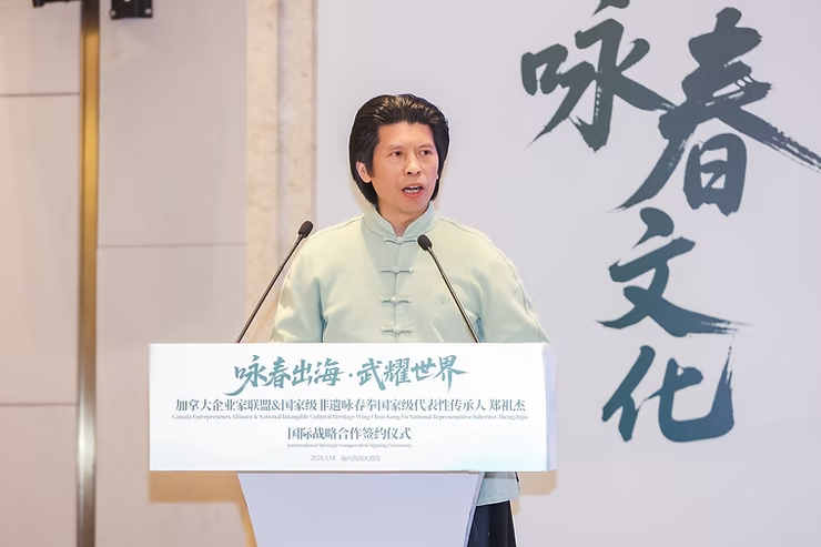 ԁ����������ҫ���硪������ԁ��ȭ�ܻ���ô��ܲ�������ض��׶�