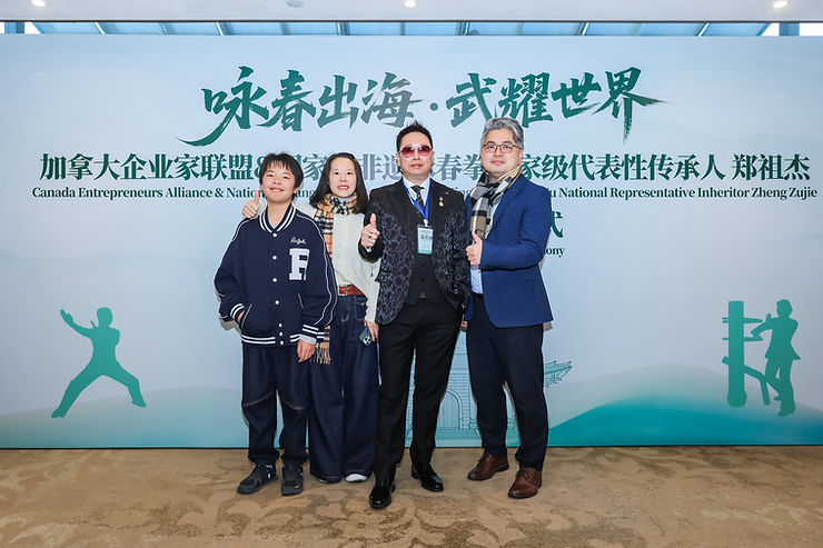 ԁ����������ҫ���硪������ԁ��ȭ�ܻ���ô��ܲ�������ض��׶�