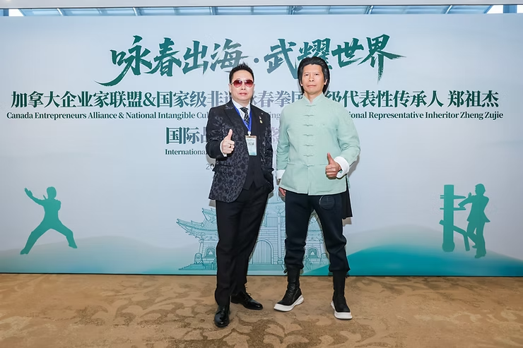 ԁ����������ҫ���硪������ԁ��ȭ�ܻ���ô��ܲ�������ض��׶�