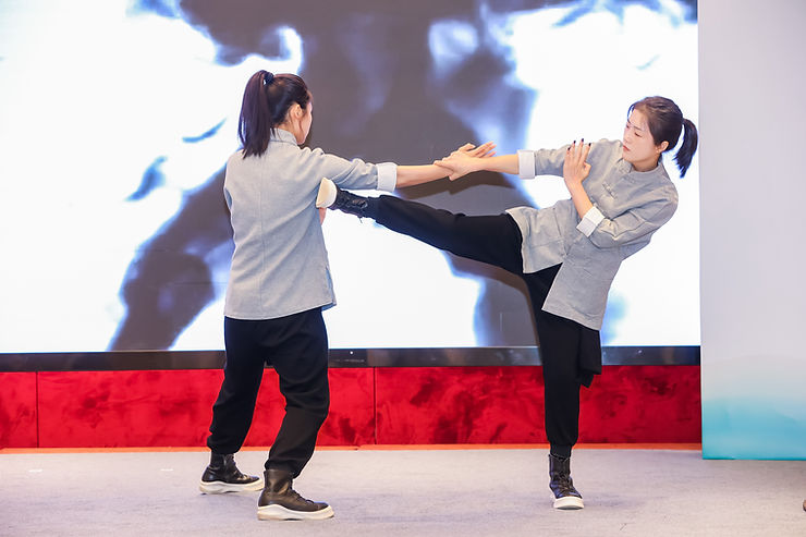 ԁ����������ҫ���硪������ԁ��ȭ�ܻ���ô��ܲ�������ض��׶�