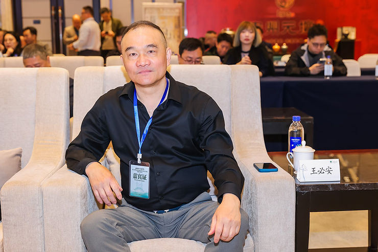 ԁ����������ҫ���硪������ԁ��ȭ�ܻ���ô��ܲ�������ض��׶�