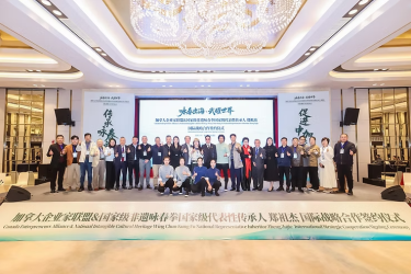 ԁ����������ҫ���硪������ԁ��ȭ�ܻ����