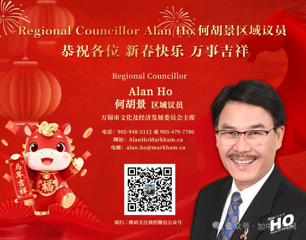 �м������ڱ���ǩ����ں������������ô�ȫ�����Ի�����