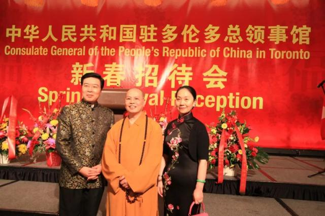 ��������������ϯ���ô���������������Ļ�Ϊ�Ź��ٶ�Ԫ����