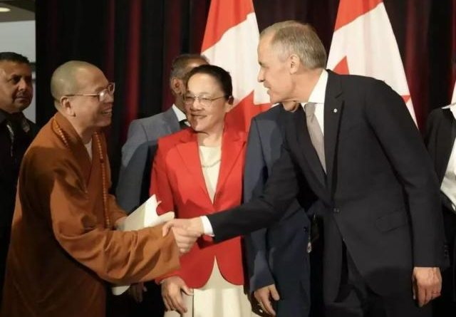 ��������������ϯ���ô���������������Ļ�Ϊ�Ź��ٶ�Ԫ����