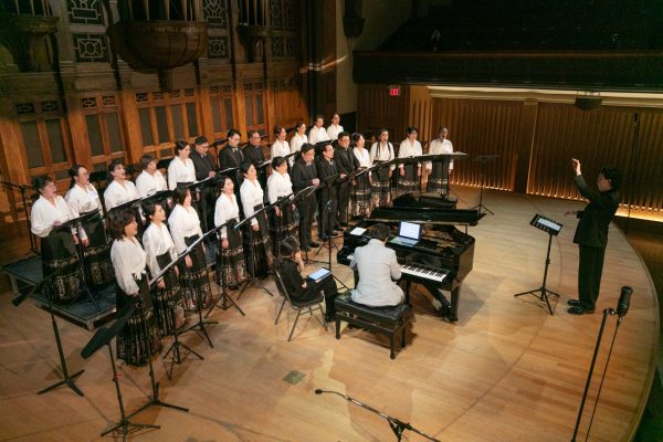 ������������������ |����������2026���ϳ�ר�����ֻ�Բ����Ļ