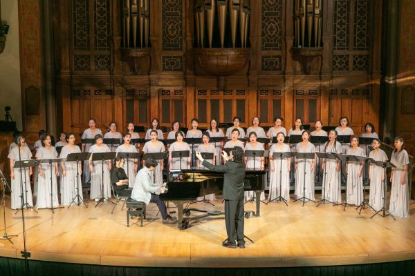 ������������������ |����������2026���ϳ�ר�����ֻ�Բ����Ļ