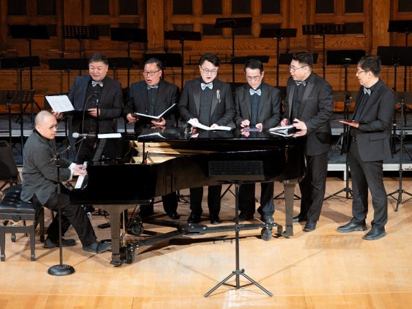 ������������������ |����������2026���ϳ�ר�����ֻ�Բ����Ļ