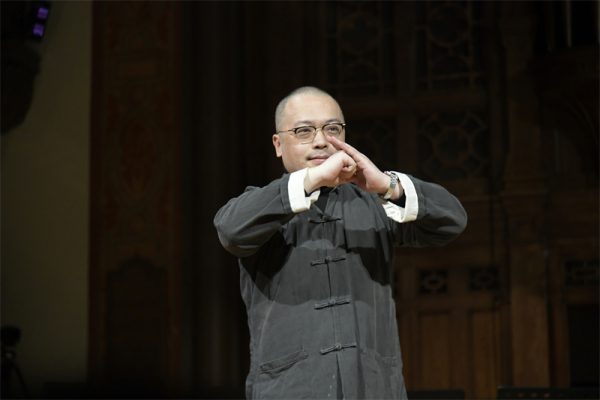 ������������������ |����������2026���ϳ�ר�����ֻ�Բ����Ļ