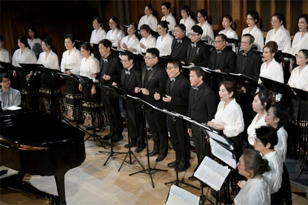 ������������������ |����������2026���ϳ�ר�����ֻ�Բ����Ļ