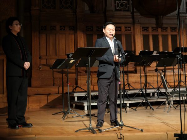 ������������������ |����������2026���ϳ�ר�����ֻ�Բ����Ļ