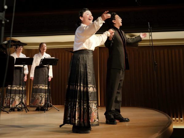 ������������������ |����������2026���ϳ�ר�����ֻ�Բ����Ļ