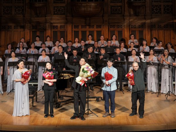 ������������������ |����������2026���ϳ�ר�����ֻ�Բ����Ļ