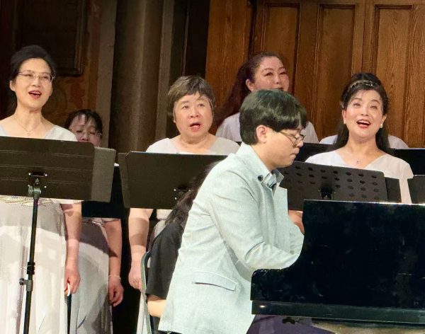 ������������������ |����������2026���ϳ�ר�����ֻ�Բ����Ļ