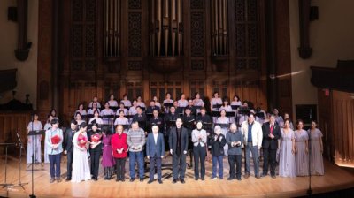 ������������������ |����������2026���ϳ�