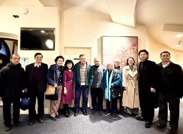 ������������������ |����������2026���ϳ�ר�����ֻ�Բ����Ļ