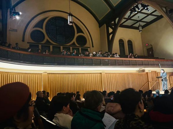 ������������������ |����������2026���ϳ�ר�����ֻ�Բ����Ļ