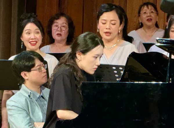 ������������������ |����������2026���ϳ�ר�����ֻ�Բ����Ļ