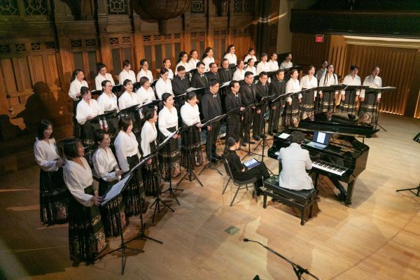 ������������������ |����������2026���ϳ�ר�����ֻ�Բ����Ļ