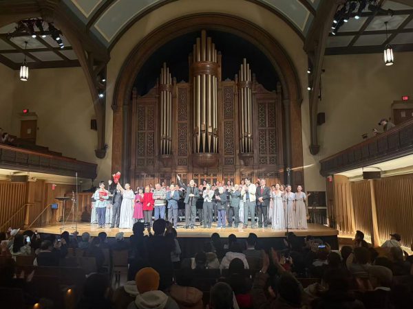 ������������������ |����������2026���ϳ�ר�����ֻ�Բ����Ļ