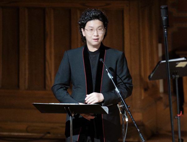 ������������������ |����������2026���ϳ�ר�����ֻ�Բ����Ļ